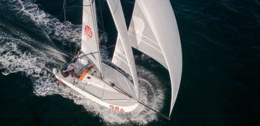 Gallery Unterwegs mit der MEX